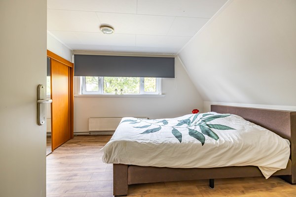 Medium property photo - Wendtsteinweg 10, 9363 AN Marum